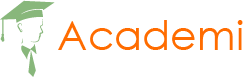 AI4FarmCast